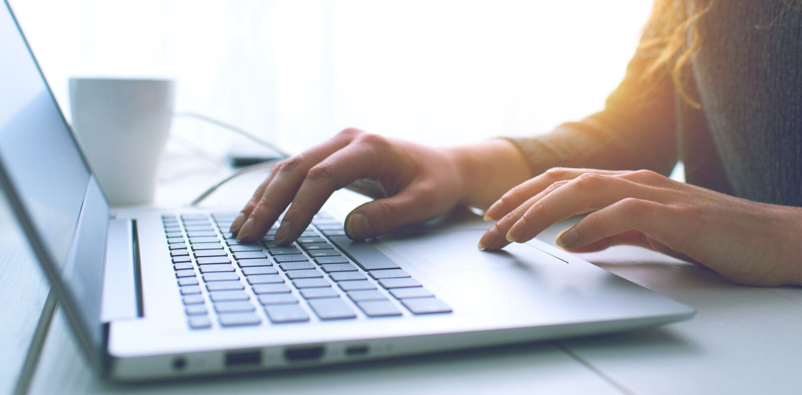 Blogging Opportunities